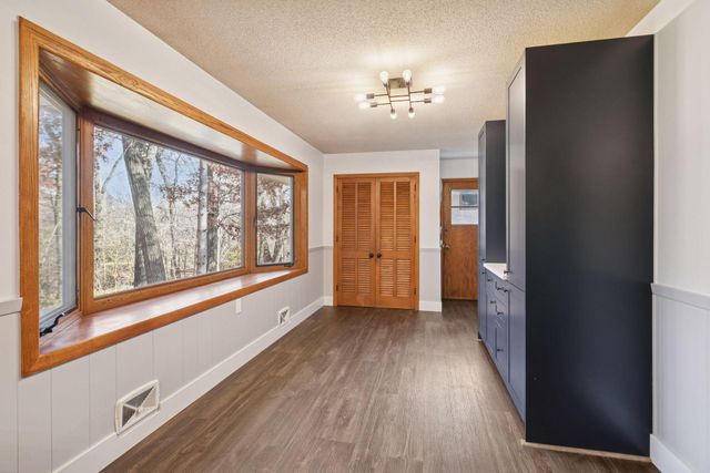 1490 3rd Street NW, New Brighton, MN 55112