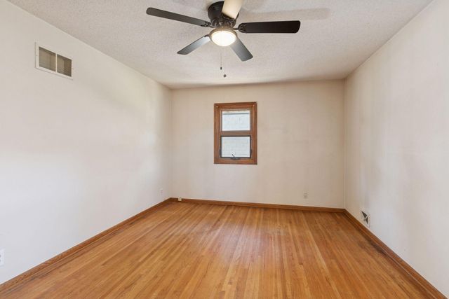 1490 3rd Street NW, New Brighton, MN 55112