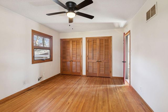 1490 3rd Street NW, New Brighton, MN 55112