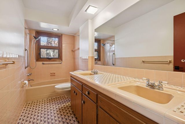 1490 3rd Street NW, New Brighton, MN 55112