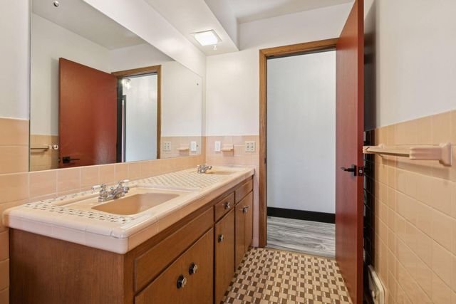 1490 3rd Street NW, New Brighton, MN 55112