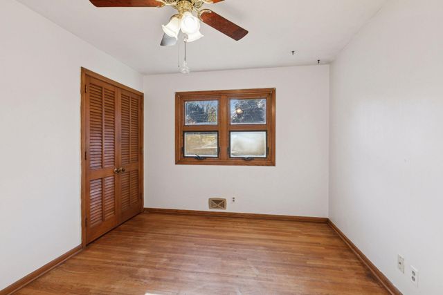 1490 3rd Street NW, New Brighton, MN 55112