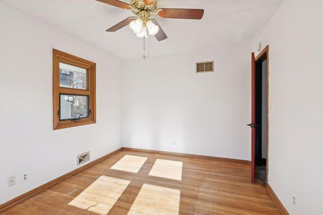 1490 3rd Street NW, New Brighton, MN 55112