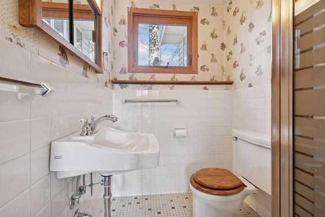 1490 3rd Street NW, New Brighton, MN 55112