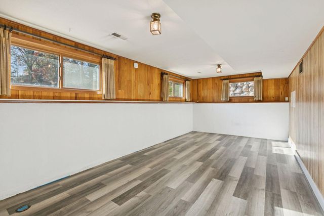 1490 3rd Street NW, New Brighton, MN 55112