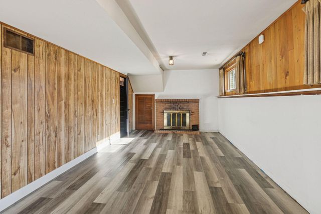 1490 3rd Street NW, New Brighton, MN 55112