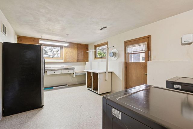 1490 3rd Street NW, New Brighton, MN 55112