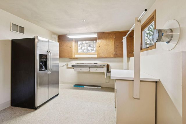 1490 3rd Street NW, New Brighton, MN 55112