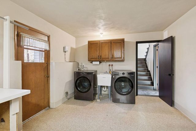 1490 3rd Street NW, New Brighton, MN 55112