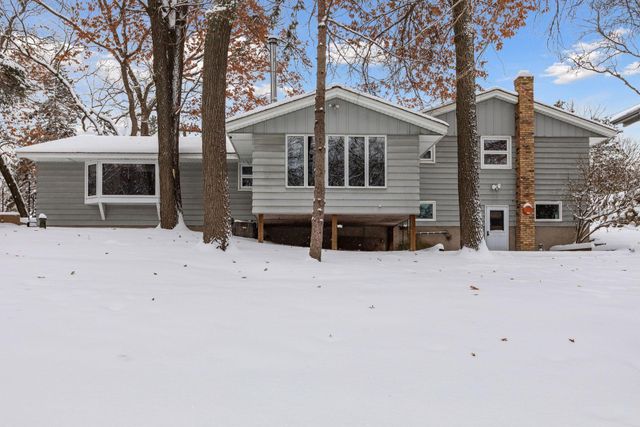 1490 3rd Street NW, New Brighton, MN 55112