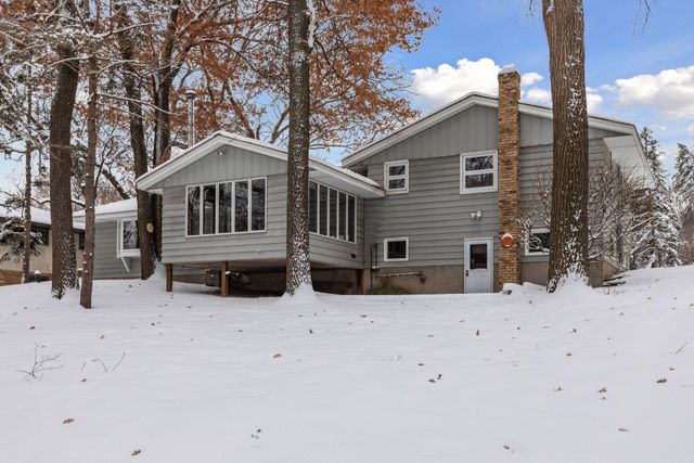 1490 3rd Street NW, New Brighton, MN 55112