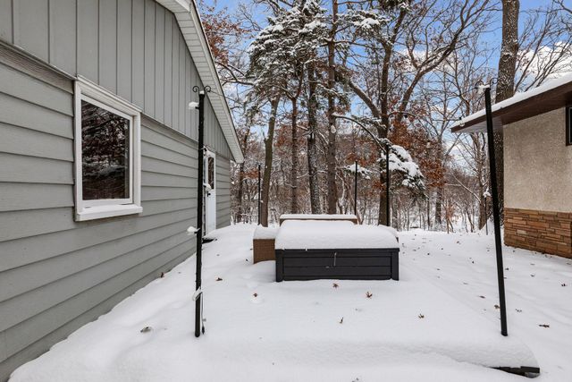 1490 3rd Street NW, New Brighton, MN 55112