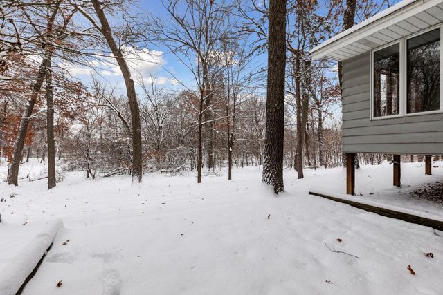 1490 3rd Street NW, New Brighton, MN 55112