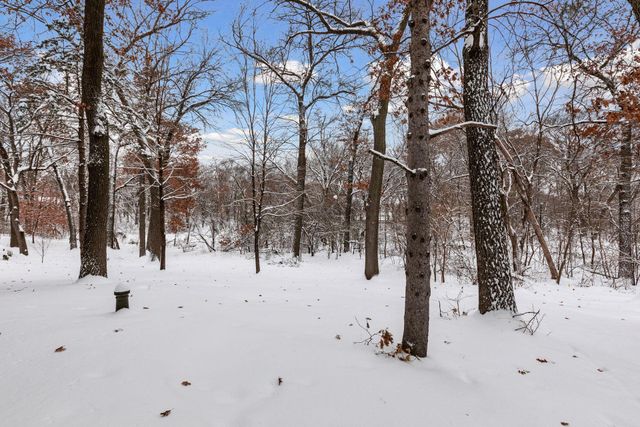 1490 3rd Street NW, New Brighton, MN 55112