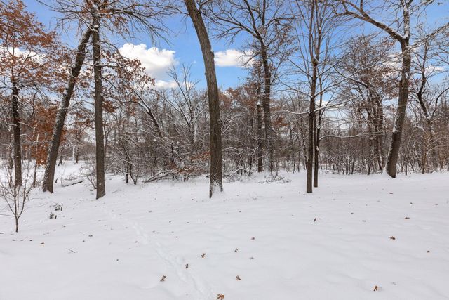 1490 3rd Street NW, New Brighton, MN 55112