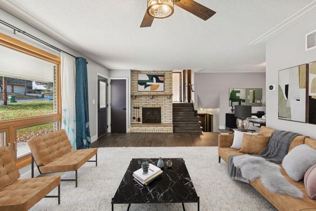 1490 3rd Street NW, New Brighton, MN 55112