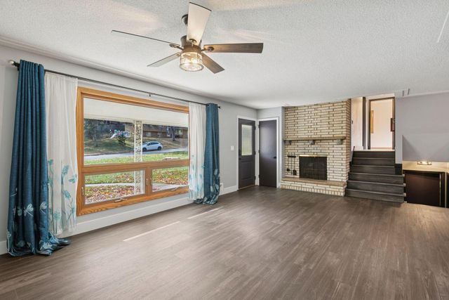 1490 3rd Street NW, New Brighton, MN 55112