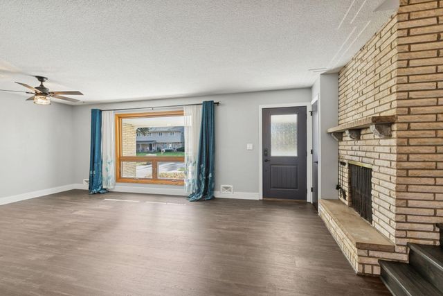 1490 3rd Street NW, New Brighton, MN 55112