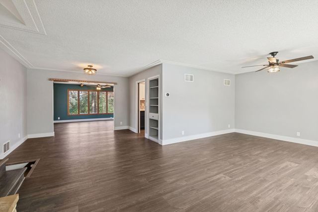 1490 3rd Street NW, New Brighton, MN 55112