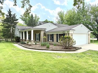 4290 Wendell Road, West Bloomfield, MI 48323