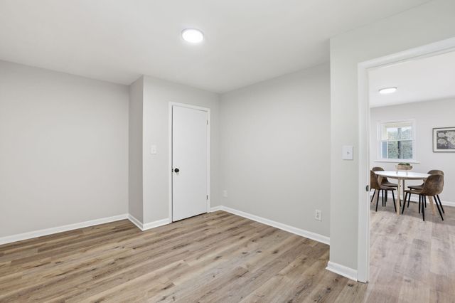 662 Red Hill Valley Road SE, Cleveland, TN 37323