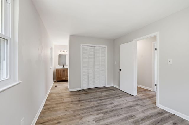 662 Red Hill Valley Road SE, Cleveland, TN 37323