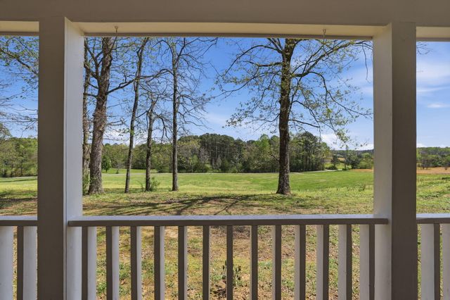 662 Red Hill Valley Road SE, Cleveland, TN 37323