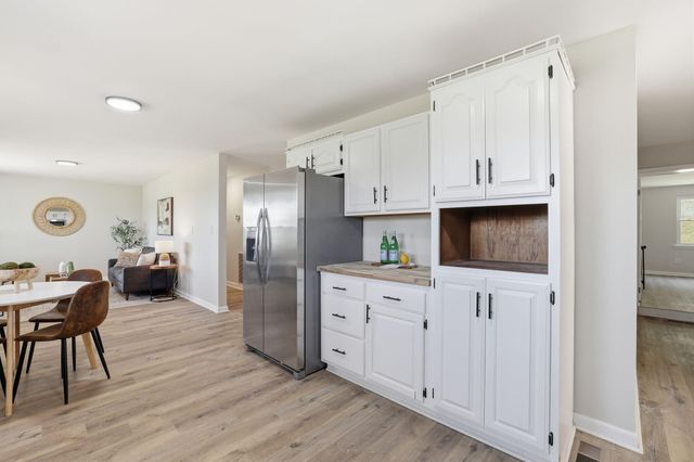 662 Red Hill Valley Road SE, Cleveland, TN 37323