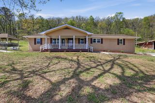 662 Red Hill Valley Road SE, Cleveland, TN 37323