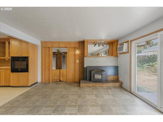 7409 Se 67TH Ave, Portland, OR 97206