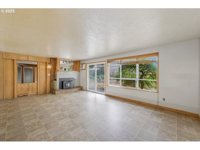 7409 Se 67TH Ave, Portland, OR 97206