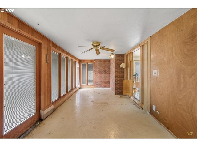 7409 Se 67TH Ave, Portland, OR 97206