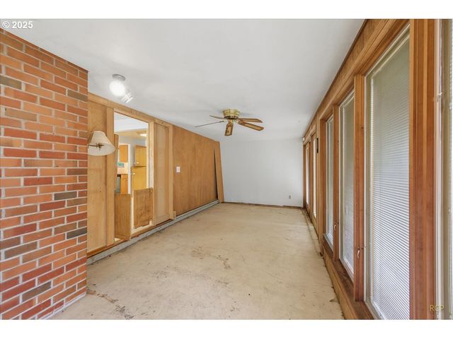 7409 Se 67TH Ave, Portland, OR 97206