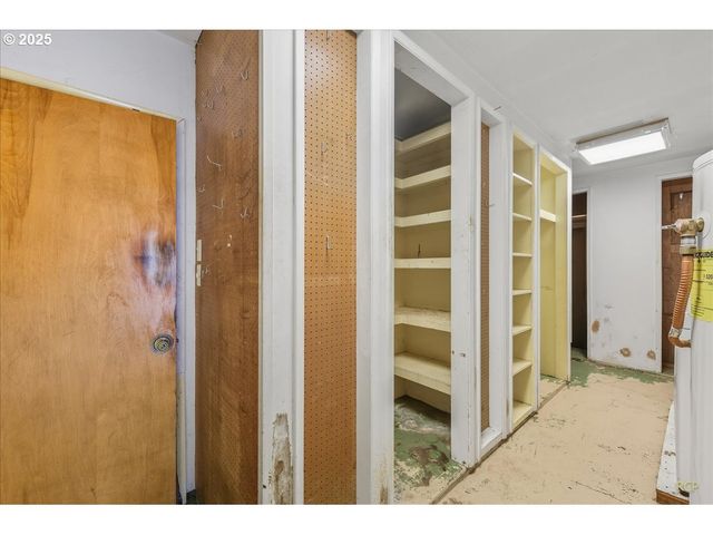 7409 Se 67TH Ave, Portland, OR 97206