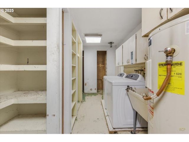 7409 Se 67TH Ave, Portland, OR 97206