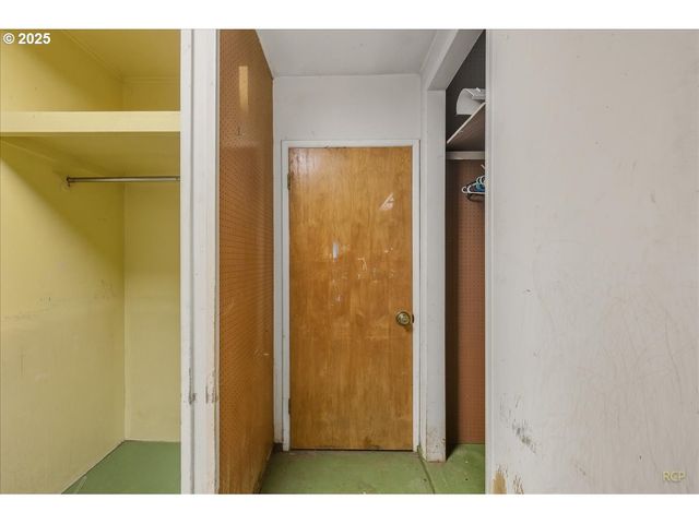 7409 Se 67TH Ave, Portland, OR 97206