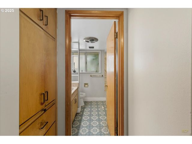 7409 Se 67TH Ave, Portland, OR 97206