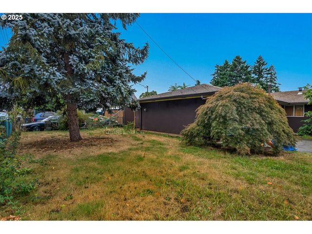 7409 Se 67TH Ave, Portland, OR 97206