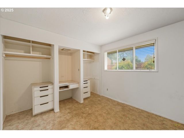 7409 Se 67TH Ave, Portland, OR 97206