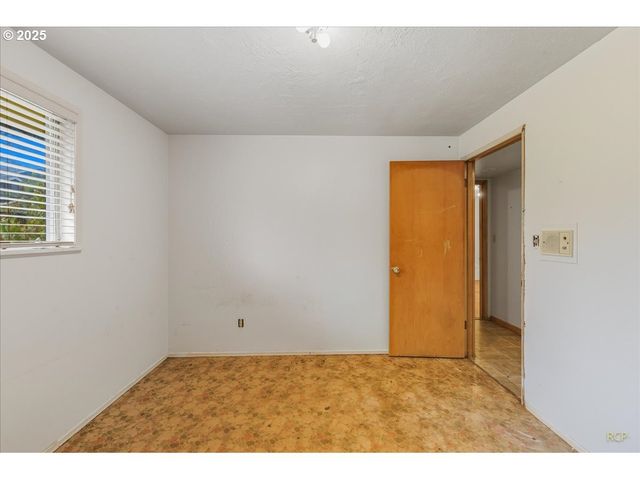 7409 Se 67TH Ave, Portland, OR 97206