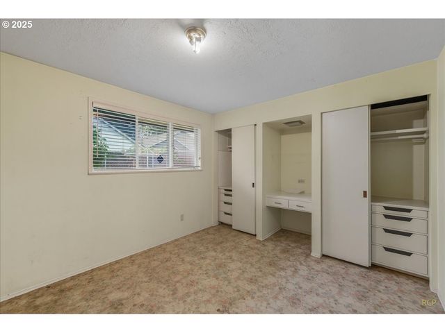 7409 Se 67TH Ave, Portland, OR 97206