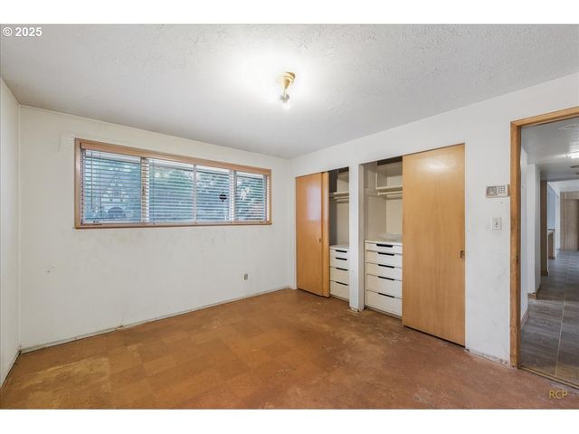 7409 Se 67TH Ave, Portland, OR 97206