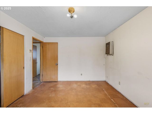 7409 Se 67TH Ave, Portland, OR 97206