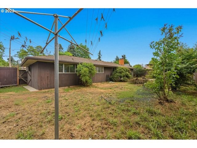 7409 Se 67TH Ave, Portland, OR 97206