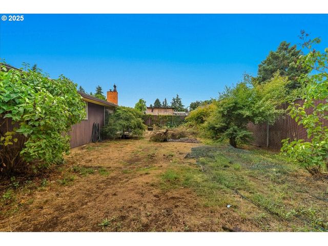 7409 Se 67TH Ave, Portland, OR 97206