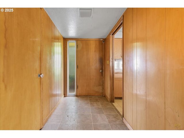 7409 Se 67TH Ave, Portland, OR 97206