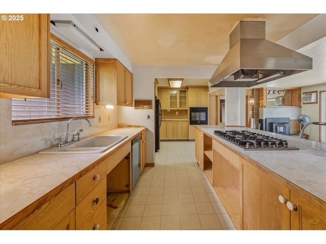 7409 Se 67TH Ave, Portland, OR 97206