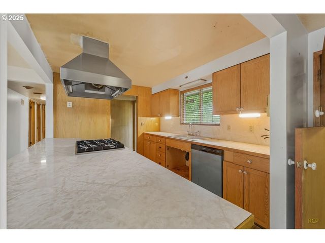 7409 Se 67TH Ave, Portland, OR 97206