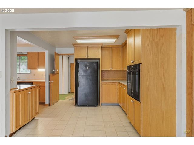 7409 Se 67TH Ave, Portland, OR 97206