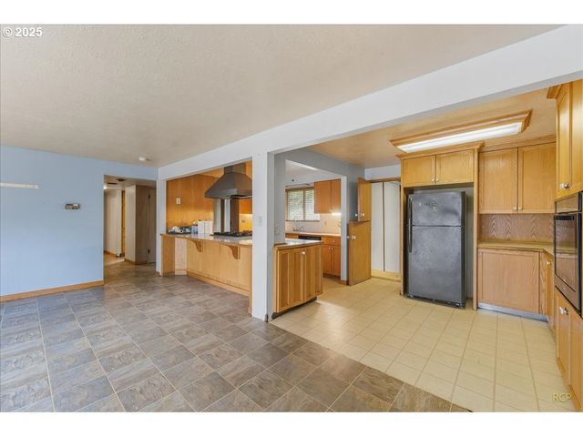 7409 Se 67TH Ave, Portland, OR 97206